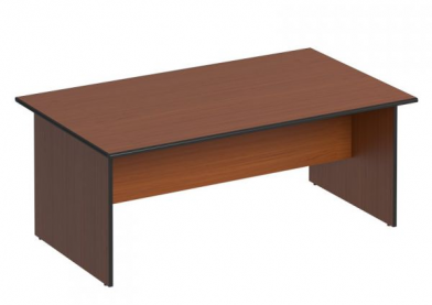 Мебель для переговоров Дин-Р (Фото 2)