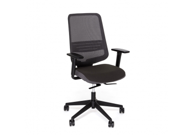 Офисное кресло Dot Pro
